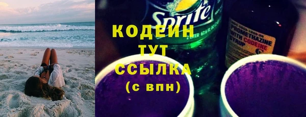 альфа пвп Новодвинск