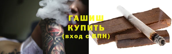 МДПВ Новозыбков