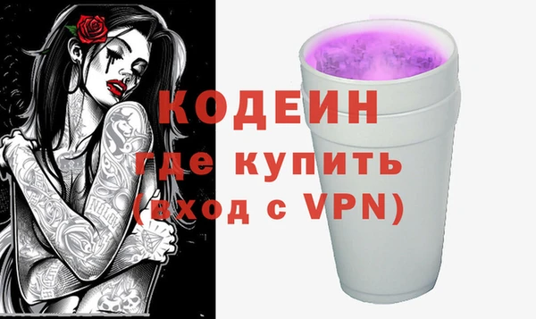 альфа пвп Новодвинск