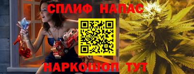молекула духа Гагарин