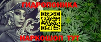 бутират Гай