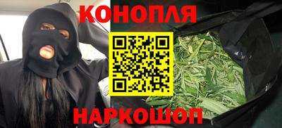 винт Гатчина