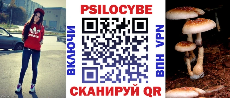kraken зеркало  Нефтеюганск  Галлюциногенные грибы ЛСД 