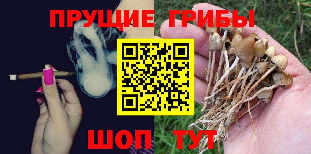 Галлюциногенные грибы MAGIC MUSHROOMS Нефтеюганск